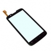 Тъч скрийн за Motorola Atrix 2 